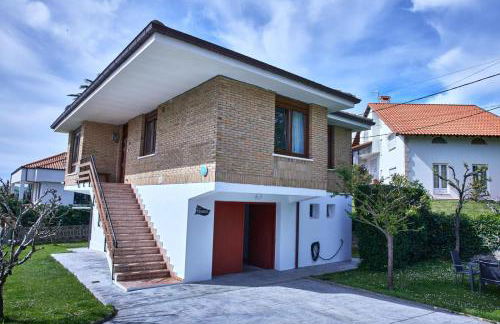 Casa vacacional La Terrona - Foto 23