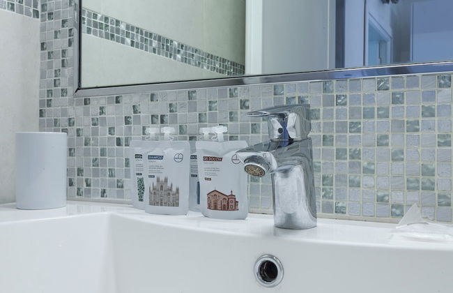 Italianway - Porro Lambertenghi - Foto 15