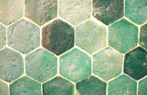 Domus Calzolari - Foto 22