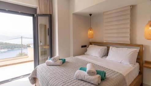 Adaman Villas - Foto 4