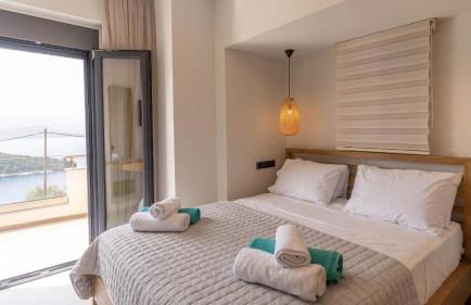 Adaman Villas - Photo 4