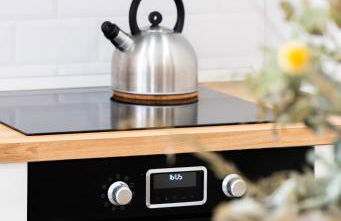 Gure Toki Algorta cerca de la playa y de la ciudad - Foto 8