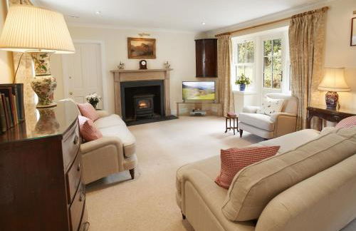 Port na Mine - Foto 6