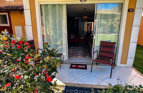 Casa na Praia Rasa - Foto 59