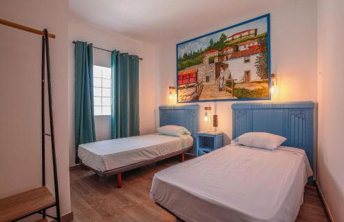 Refúgio da Raia - Foto 16