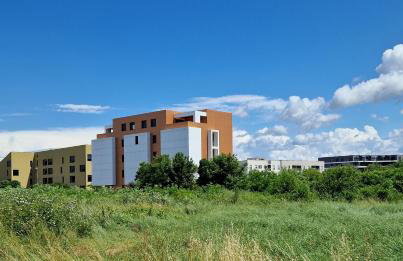 Serenity Delight Accommodation - Foto 32