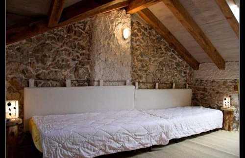 Holiday Home Botanica - Foto 38