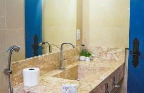 Flat com Piscina no Centro de Tiradentes - Foto 8