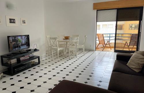 ENJOY OCEAN BEACH LIFE at COSTA DA CAPARICA! - Foto 11