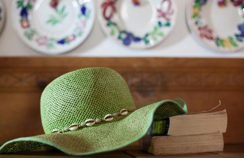 Arch Villa - Foto 67