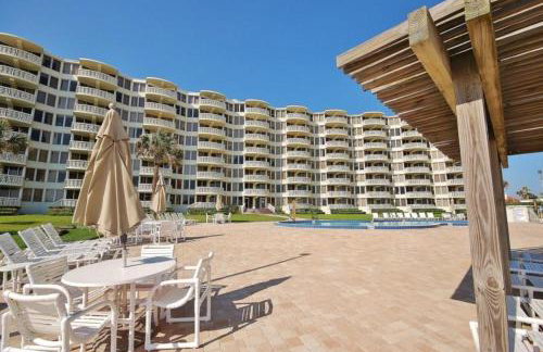 Golden Arms 803 - Foto 30