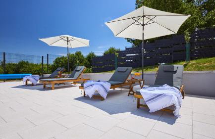 Villa MILA by Villas Guide - Foto 17