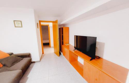 Alojamiento San Juan en Murcia Centro - Foto 27