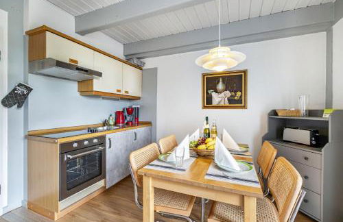 Atlanta Pur - Foto 76