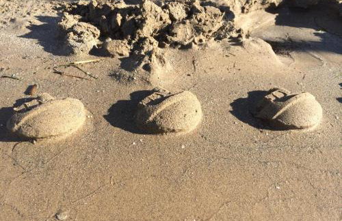 Apartments Matlovac - Foto 42