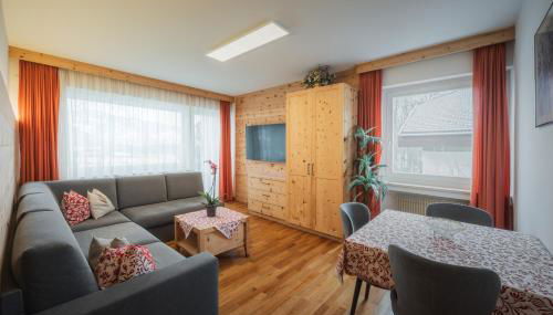 Haus Petra Mutschlechner - Foto 1