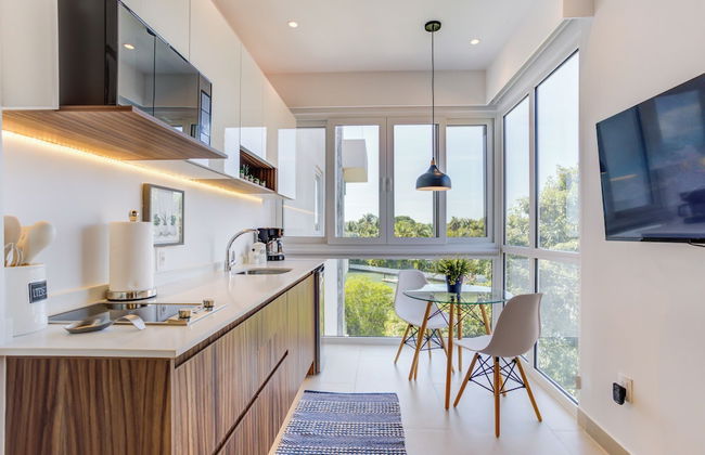 Altamar Canal View Condos - Foto 27