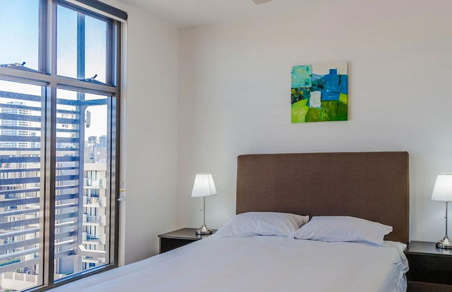 Fleet Lane - Photo 4