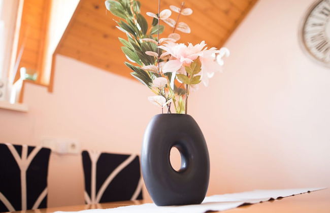 Cosy Apartment in Arnoldstein - Foto 27