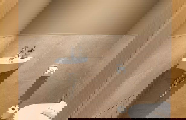 APART Resort Schruns - Foto 47