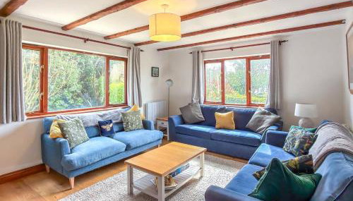 4 Bed in Tenby oc-vv27177 - Foto 3, Other