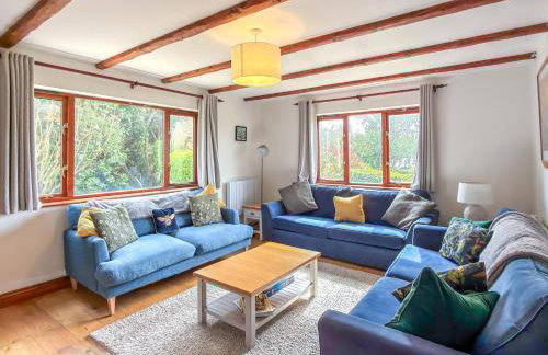 4 Bed in Tenby oc-vv27177 - Foto 3