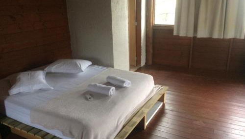 Linda casa na Gamboa Garopaba - Foto 4