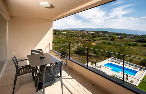 B&M Rab-Lopar - Photo 15