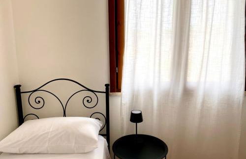 Villa Barbera - Foto 36