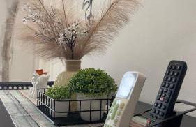 Villa Manù 1 - Foto 13