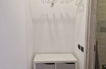 Casa Leo Malpensa - Foto 17