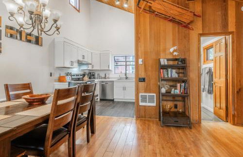 Woodlands 44 - Foto 14