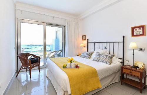 Luxury BeachFront Mogan - Foto 5