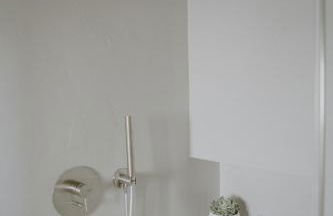 Borgo Loretello - Foto 9