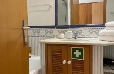 Casa AnaSofia - Foto 21