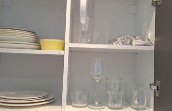 Le Prieuré - Foto 8