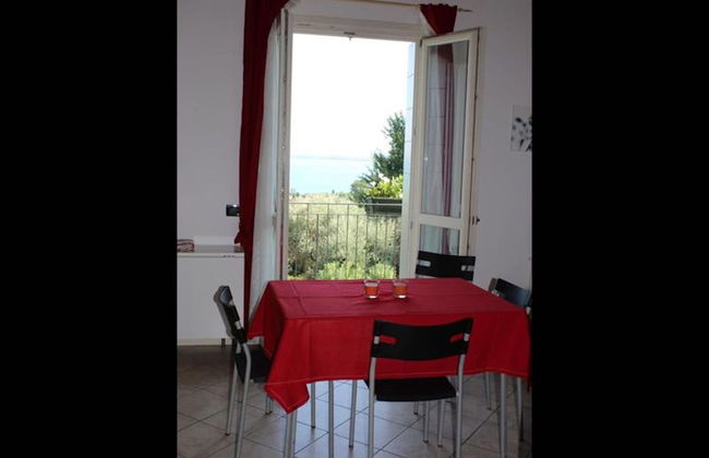 Villa Rosa - Moniga del Garda - Foto 9