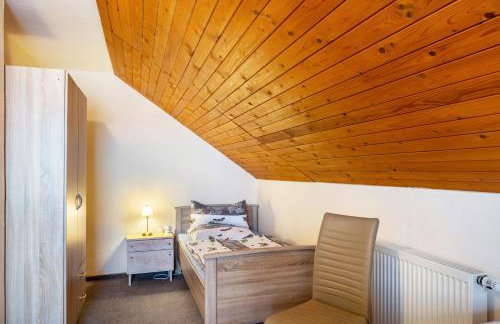 Ferienhaus Kaiser - Photo 19