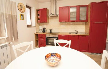 Villa Riviera blue with seaview, pool, whirlpool, parking and boat excursions - Foto 37