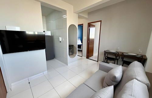 Edifício Ana Fagundes - Foto 42