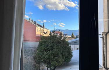 Suite Rigel - Foto 11