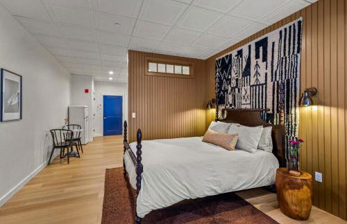 The Optimist Guesthouse | 3 - Foto 15