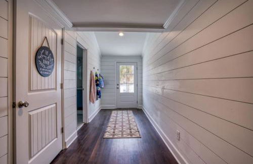 Lake Murray Lakeshore Lodge - Foto 16