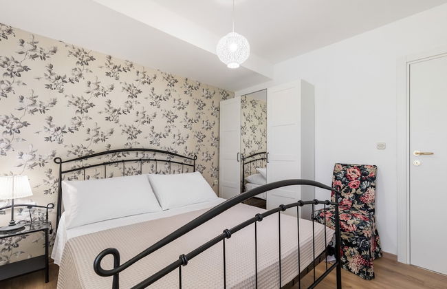 Luxury Villa With Heated Pool & Magnificent View - Foto 6