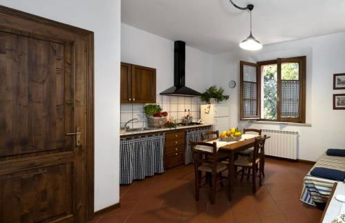 Agriturismo Il Piaggione - Foto 52