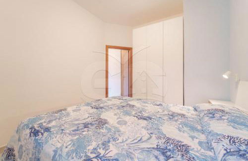 A Due Passi dal Mare - Goelba - Foto 18