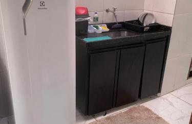 Apartamento Completo 2km do centro 301 - Foto 33