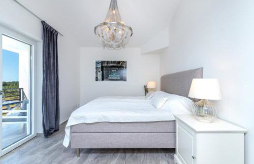 Luxury Villa Valhalla with Private Pool - Foto 19