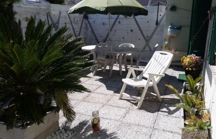 CHEZ L'HOMME TRANQUILLE - Foto 2