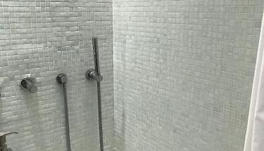 Outstanding 2 bedrooms with a terrific Eiffel Tower view - Foto 3